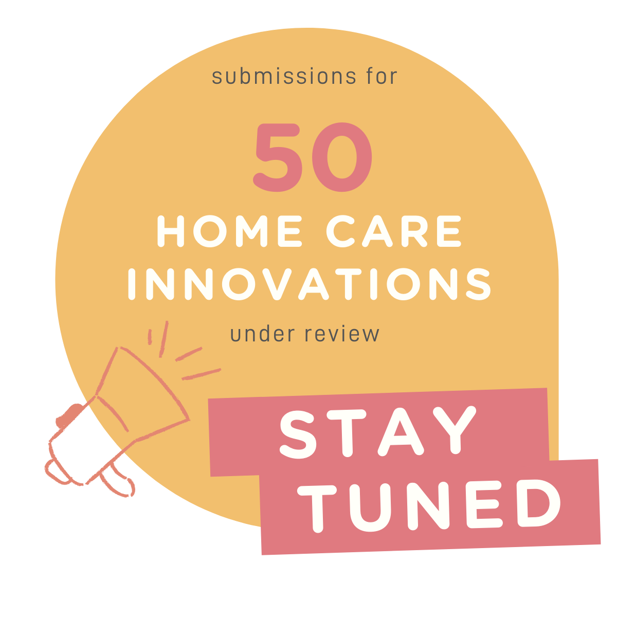 stay-tuned-50-home-care-innovations-under-review-enkindle-consulting