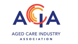 Image gallery image of the organisation Aged Care Industry Association