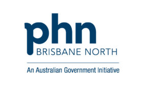 Image gallery image of the organisation PHN Brisbane North