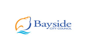 Image gallery image of the organisation Bayside City Council