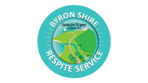 Image gallery image of the organisation Byron Shire Respite Service