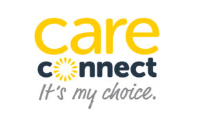 Image gallery image of the organisation Care Connect