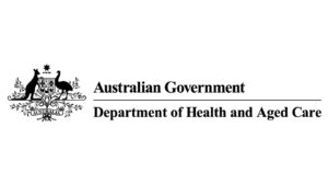 Image gallery image of The Australian Government Department of Health and Aged Care