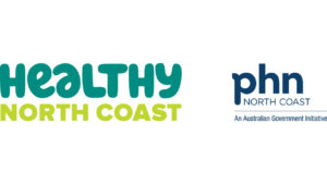 Image gallery image of the organisation Healthy North Coast PHN North Coast