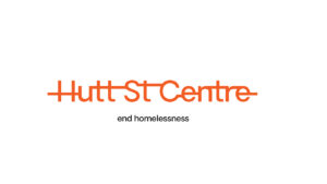 Image gallery image of the organisation Hutt Street Centre