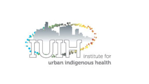 Image gallery image of the organisation Institute for urban indigenous health