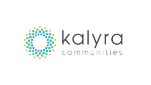 Image gallery image of the organisation Kalyra Communities
