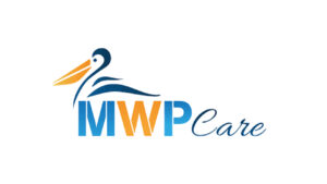Image gallery image of the organisation MWP Care
