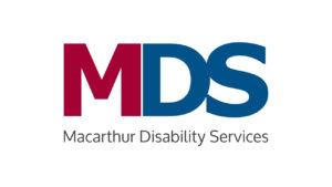Image gallery image of the organisation Macarthur Disability Services