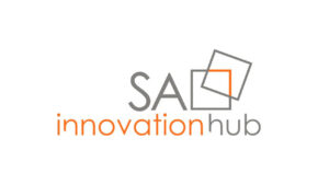 Image gallery image of the organisation SA innovation hub