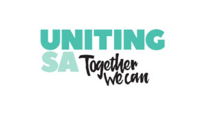 Image gallery image of the organisation Uniting SA - together we can