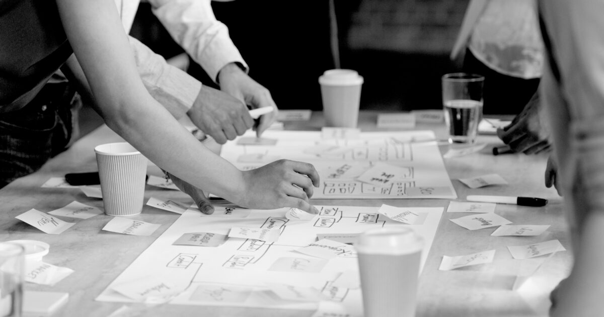 Workshops Enkindle Consulting